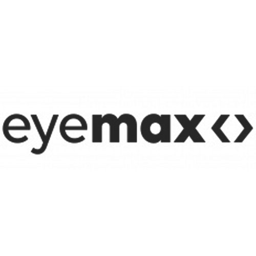 Logo eyemaxx
