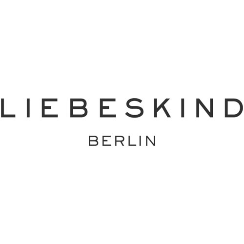 Logo Liebeskind