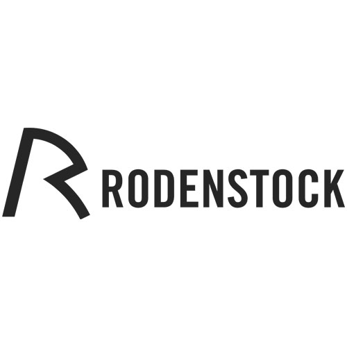 Logo Rodenstock