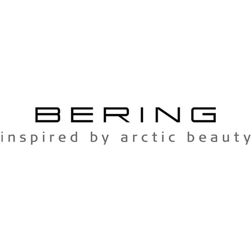 Logo Bering