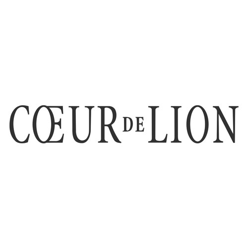 Logo Coeur De Lion