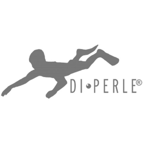 Logo Di Perle