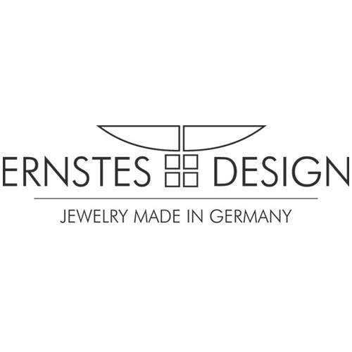 Logo Ernstes Design