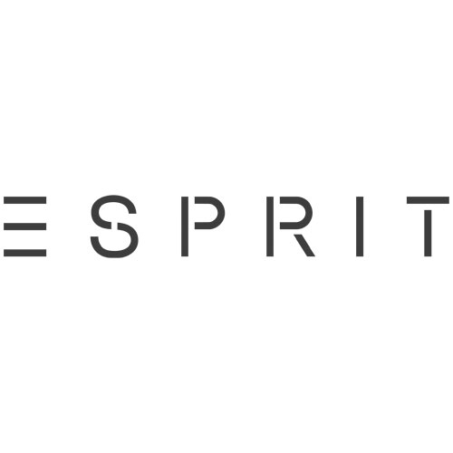 Logo Esprit