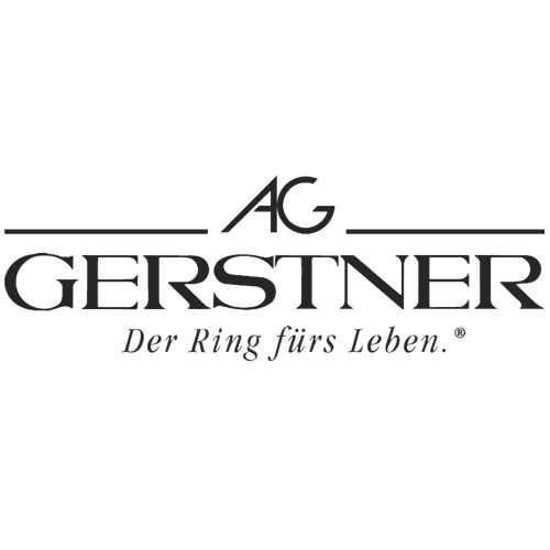 Logo Gerstner