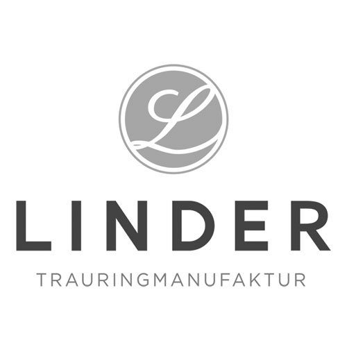 Logo Linder