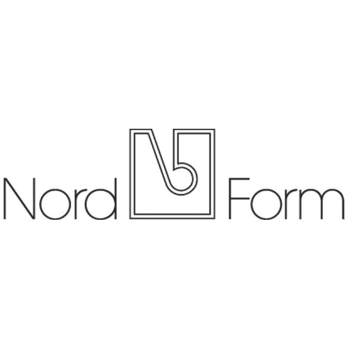 Logo Nord Form