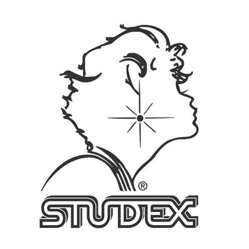 Logo Studex