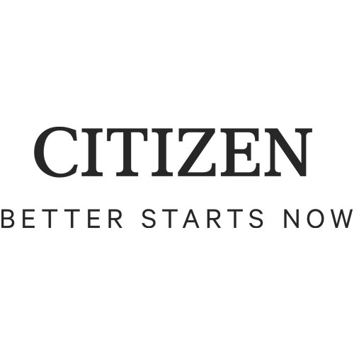 Logo Citizen