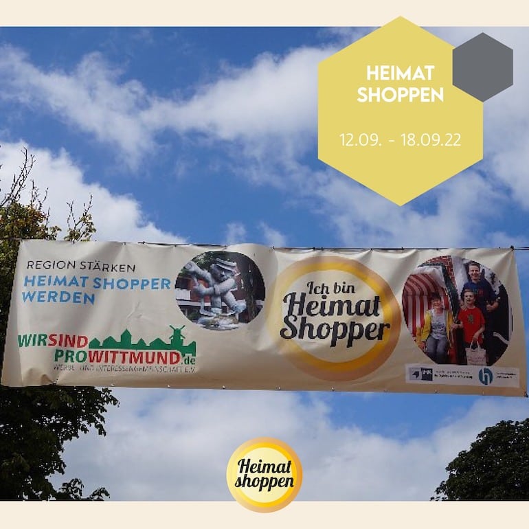 Kreuzinger heimat shoppen wittmund 1