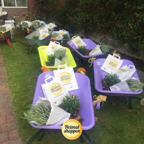 Kreuzinger heimat shoppen wittmund 1