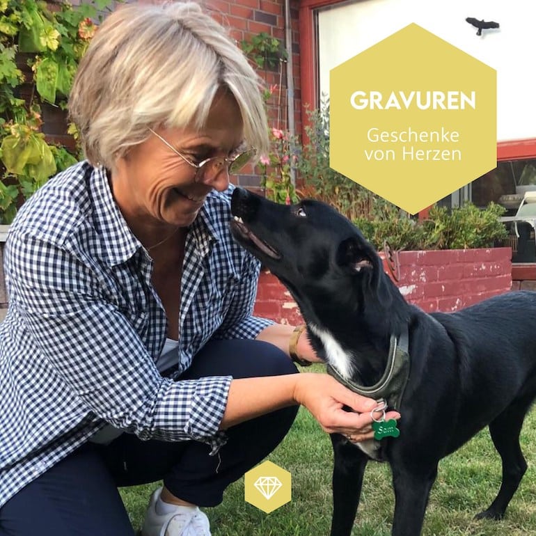 kreuzinger gravuren geschenke von herzen 1