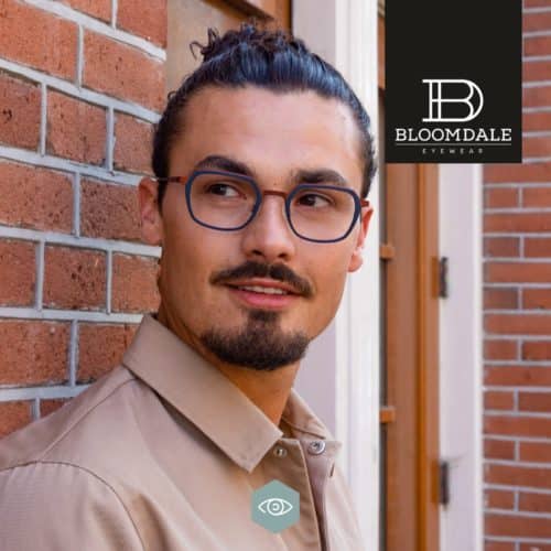 Bloomdale Eyewear