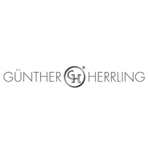 Logo Herrling