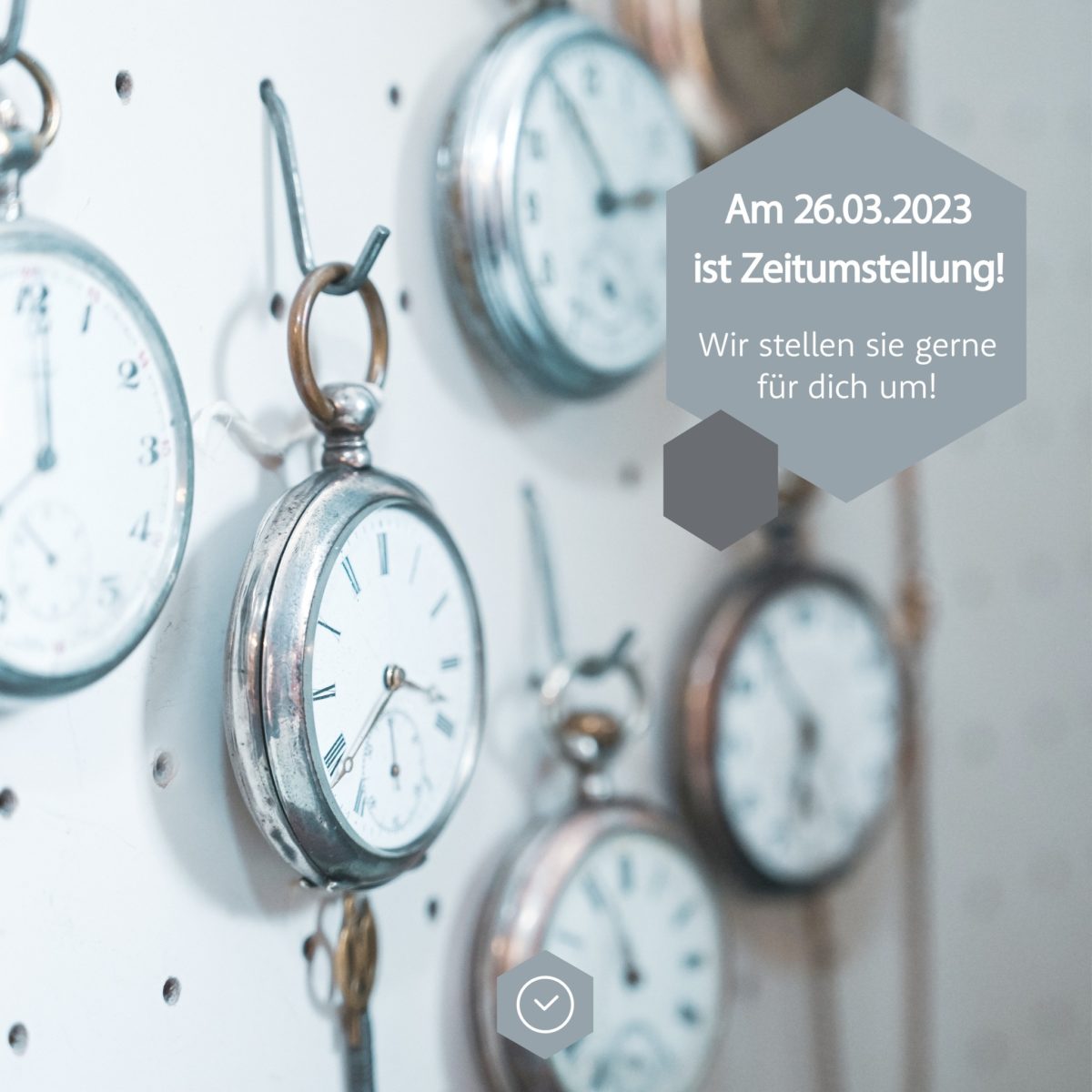Heute